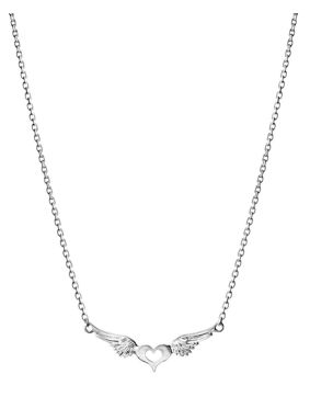 Lumoava Beloved halsband 5708 00 000