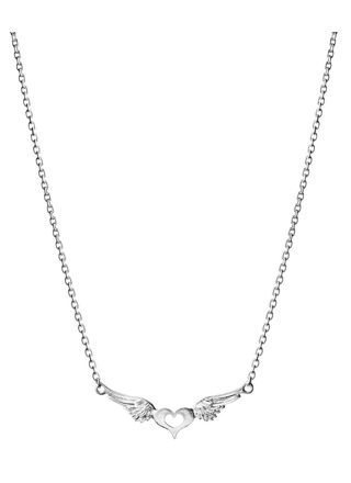 Lumoava Beloved halsband 5708 00 000