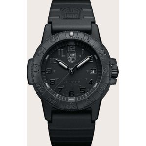 Luminox Sea Turtle 0321.BO main product photo