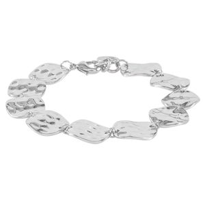 SNÖ of Sweden 775-3100256 Lotus armband main product photo