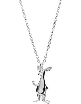 Lumoava x Moomin Sniff halsband MO560700000