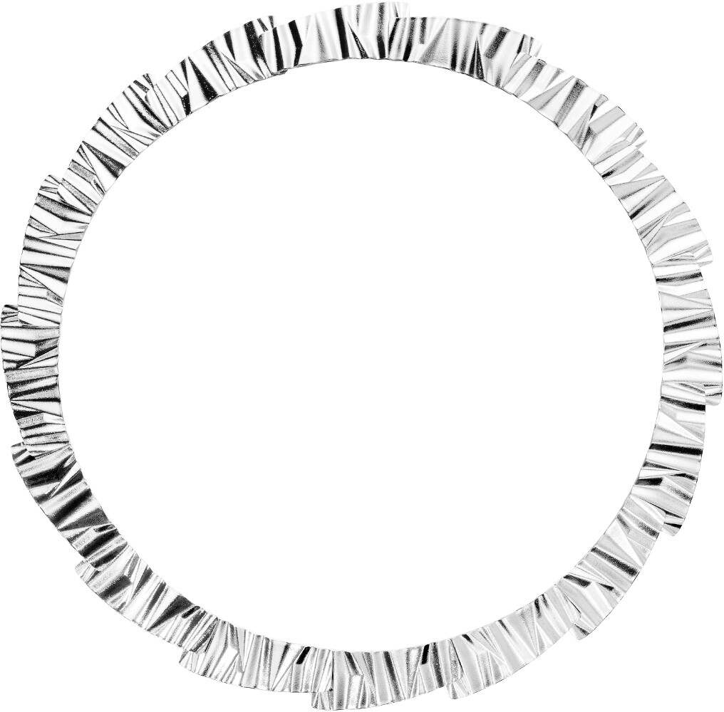 Lumoava Aarni halsband 5746 00 000