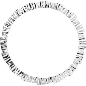 Lumoava Aarni halsband 5746 00 000 main product photo