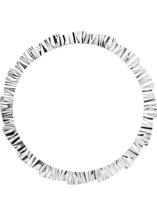 Lumoava Aarni halsband 5746 00 000