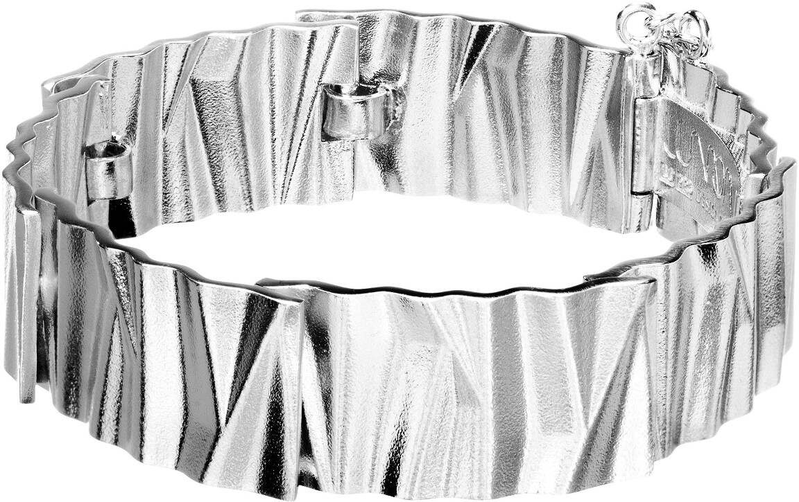 Lumoava Aarni armband 5346 00 000