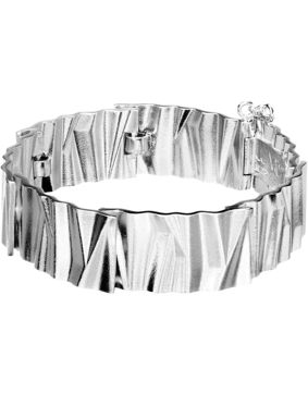 Lumoava Aarni armband 5346 00 000
