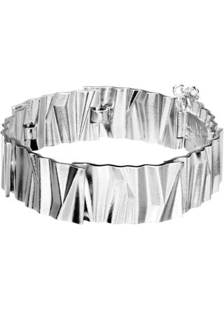 Lumoava Aarni armband 5346 00 000
