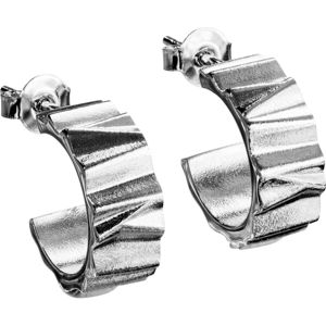 Lumoava Aarni örhängen 5446 00 000 main product photo