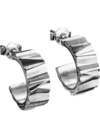 Lumoava Aarni örhängen 5446 00 000