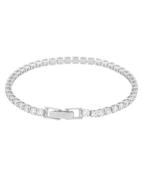 SNÖ of Sweden 732-3400012 Siri armband