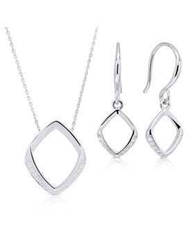 Beat of Love smyckeset BOL-SET2642Z