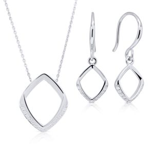 Beat of Love smyckeset BOL-SET2642Z main product photo