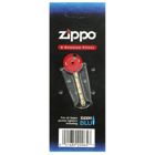 Zippo Flint 6 st