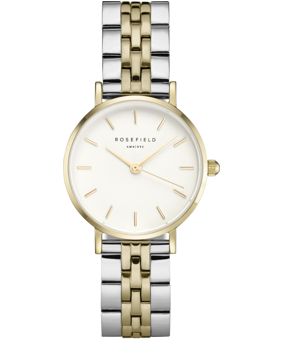 Rosefield Small Edit 26SGD-269