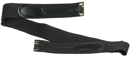 Suunto Comfort Belt bälte