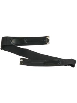 Suunto Comfort Belt bälte