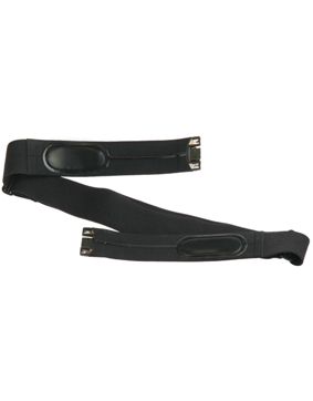 Suunto Comfort Belt bälte