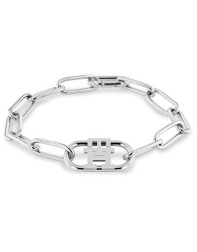 Tommy Hilfiger Monogram armband 2780728