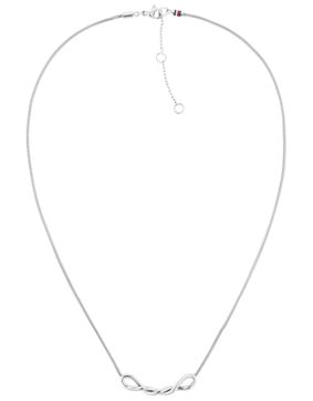 Tommy Hilfiger Twist halsband 2780735