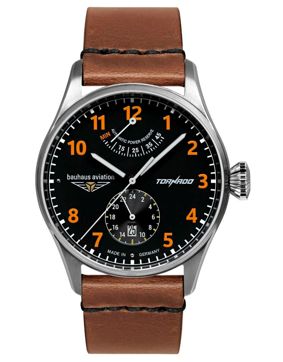 Bauhaus Tornado Automatic 2790-5