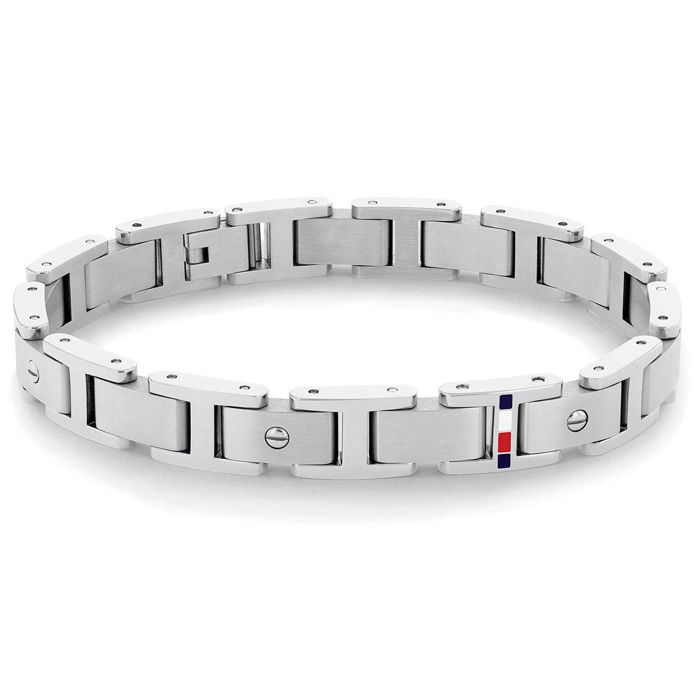 Tommy Hilfiger Screws armband 2790393 main product photo