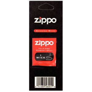 Zippo veke main product photo