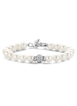TI SENTO armband 2808PW