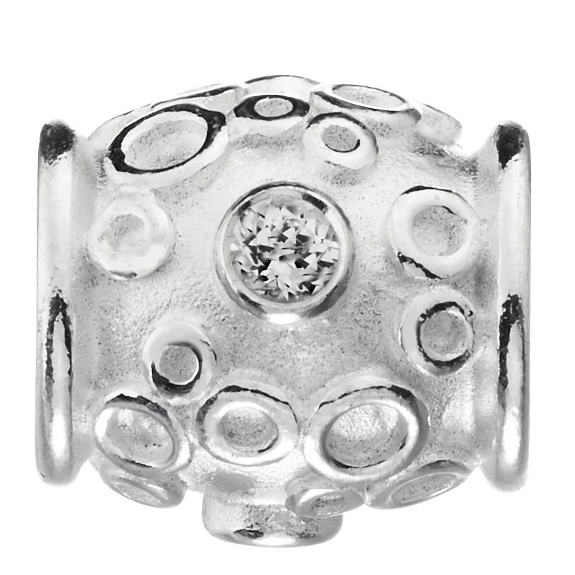 Kalevala Child-Charm 2 stenar 2816292KI