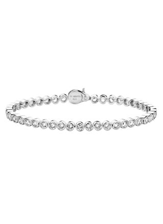 TI SENTO tennis armband 2842ZI