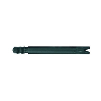 Horotec 3mm blad till bandverktyg 10.304-B