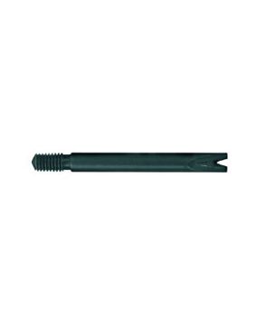 Horotec 3mm blad till bandverktyg 10.304-B