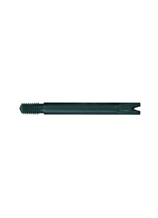 Horotec 3mm blad till bandverktyg 10.304-B