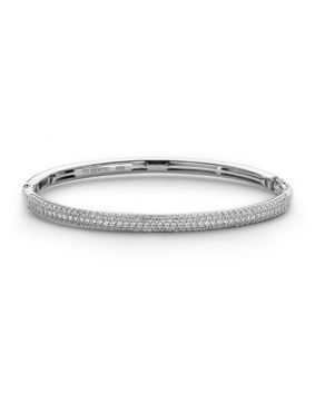 TI SENTO armband 2874ZI