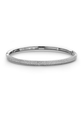 TI SENTO armband 2874ZI