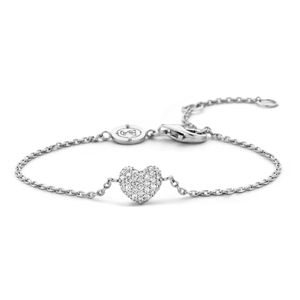 TI SENTO armband 2885ZI main product photo