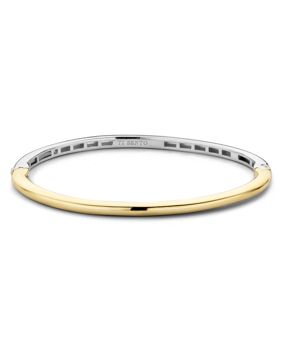 TI SENTO armband 2889SY