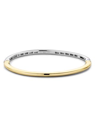TI SENTO armband 2889SY