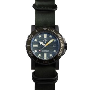 Pookwatches Kompressor Wkr03002 Limited main product photo