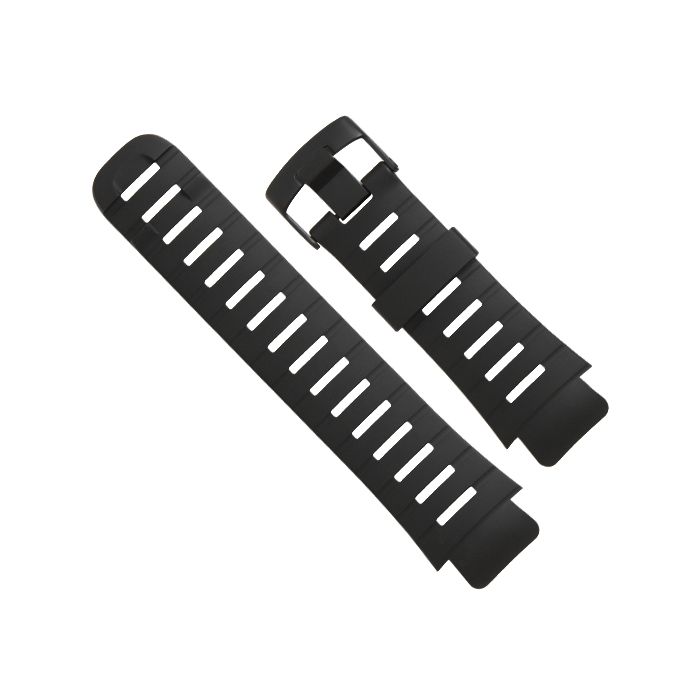 Suunto X-lander Military armband SS013706000 main product photo