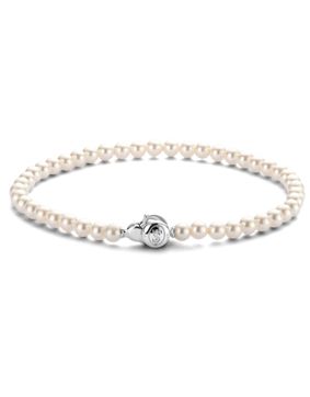 TI SENTO armband 2908PW