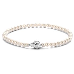 TI SENTO armband 2908PW main product photo