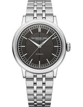 Raymond Weil Millessime 2925-ST-60001