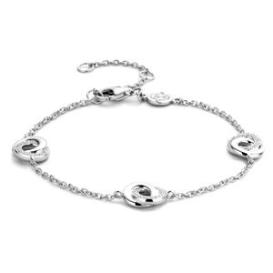 TI SENTO armband 2925ZI main product photo