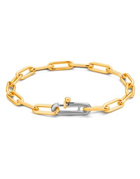 TI SENTO armband 2936SY