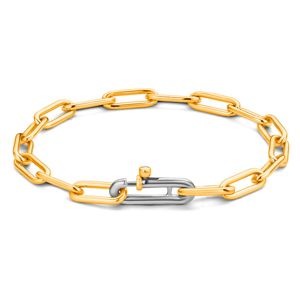 TI SENTO armband 2936SY main product photo