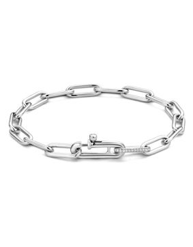 TI SENTO armband 2936ZI