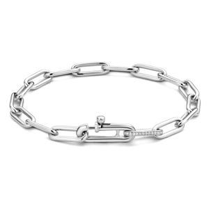 TI SENTO armband 2936ZI main product photo