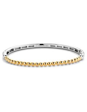 TI SENTO armband 2944SY