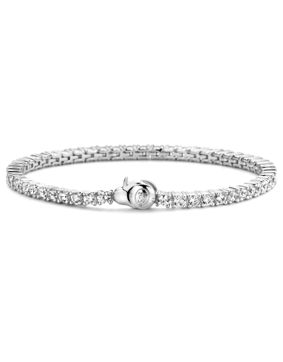 TI SENTO armband 2951ZI