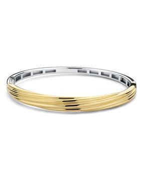 TI SENTO armband 2969SY